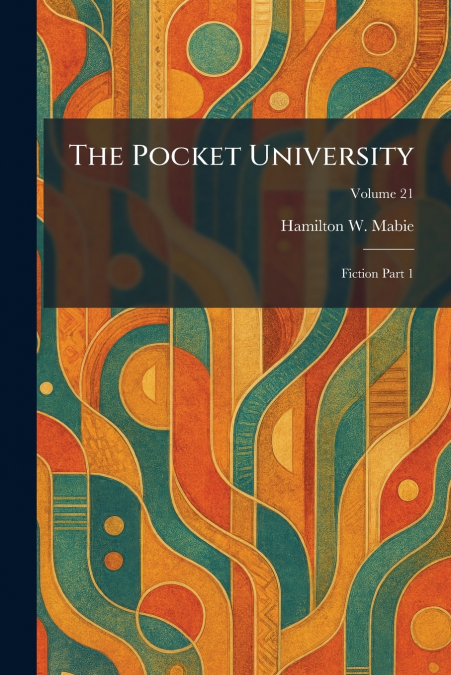 The Pocket University