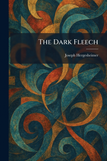 The Dark Fleech