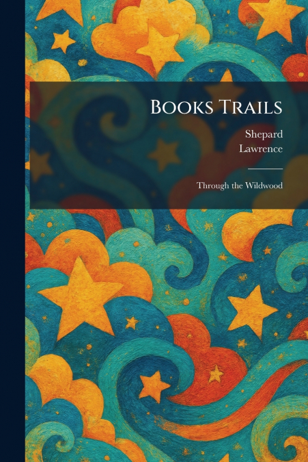 Books Trails