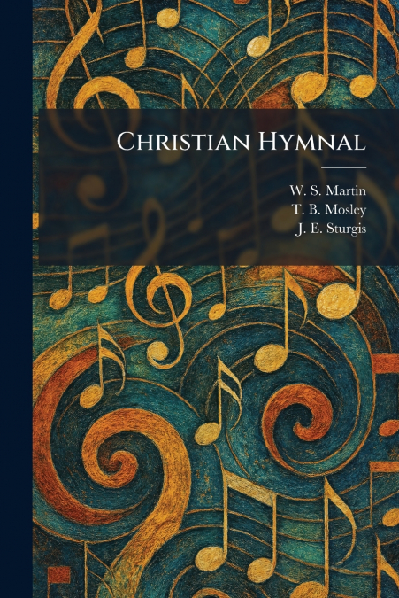 Christian Hymnal