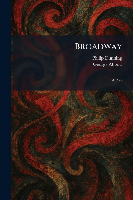 Broadway