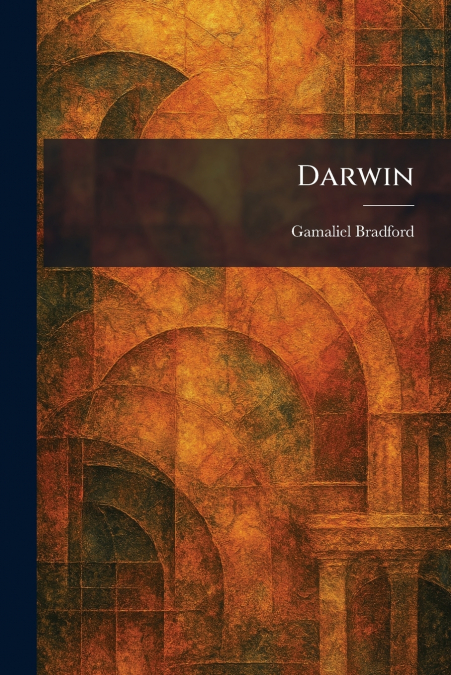Darwin