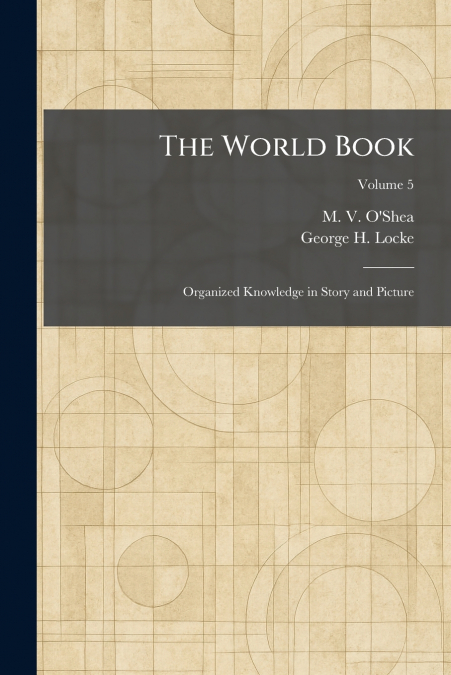 The World Book