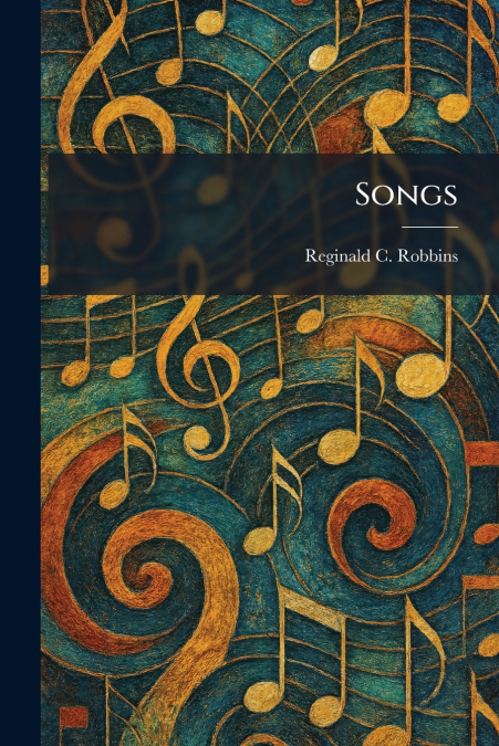 Songs