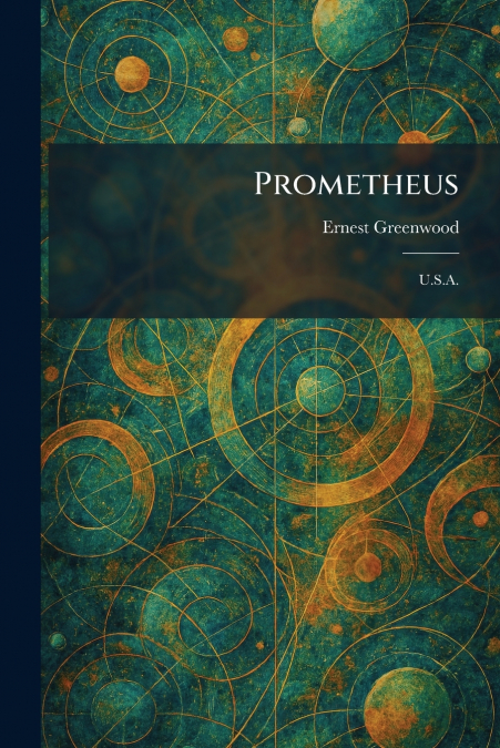 Prometheus