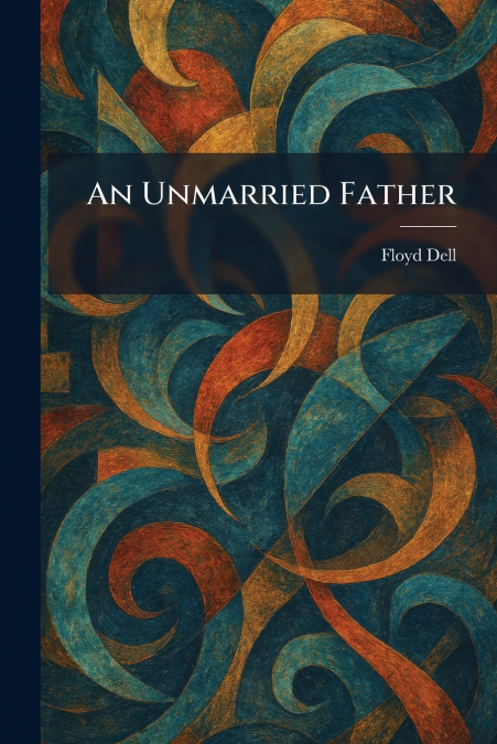 An Unmarried Father