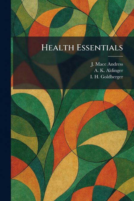 Health Essentials