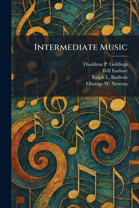 Intermediate Music