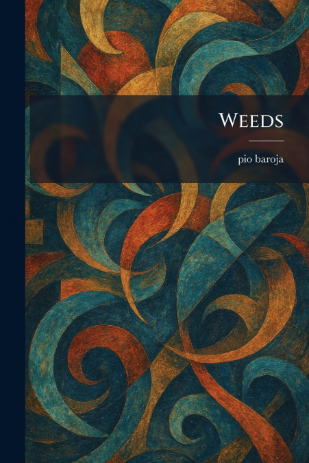 Weeds