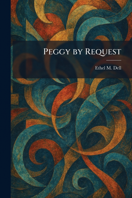 Peggy by Request