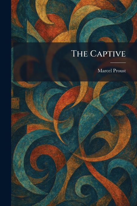 The Captive