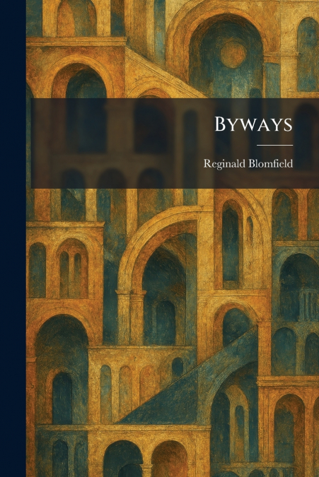 Byways