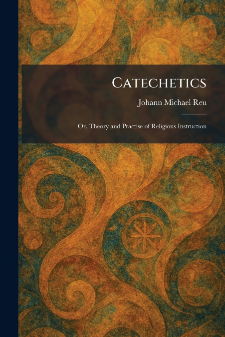 Catechetics