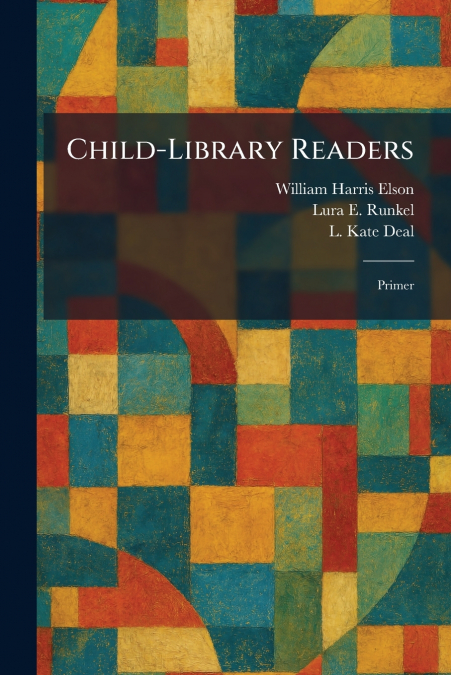 Child-Library Readers