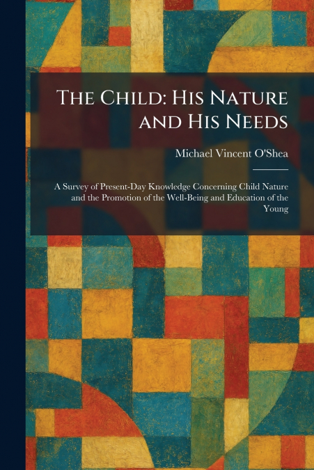 The Child