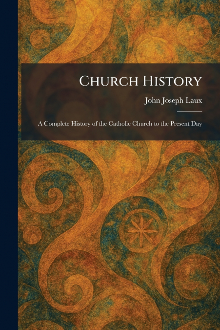 Church History