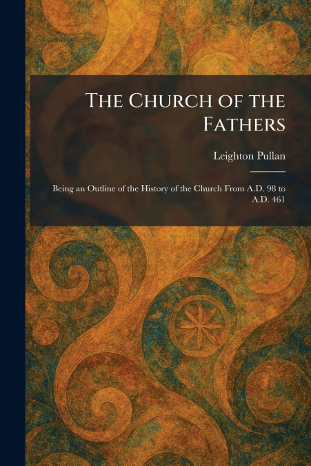 The Church of the Fathers