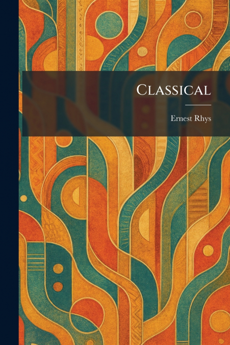 Classical