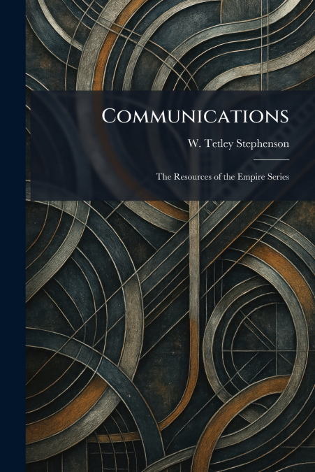 Communications