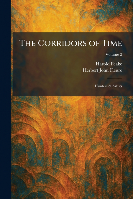 The Corridors of Time