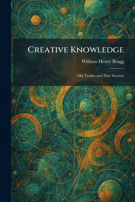 Creative Knowledge