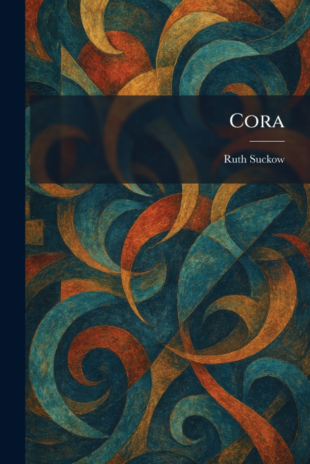 Cora