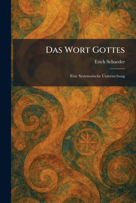 Das Wort Gottes