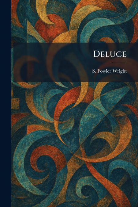 Deluce