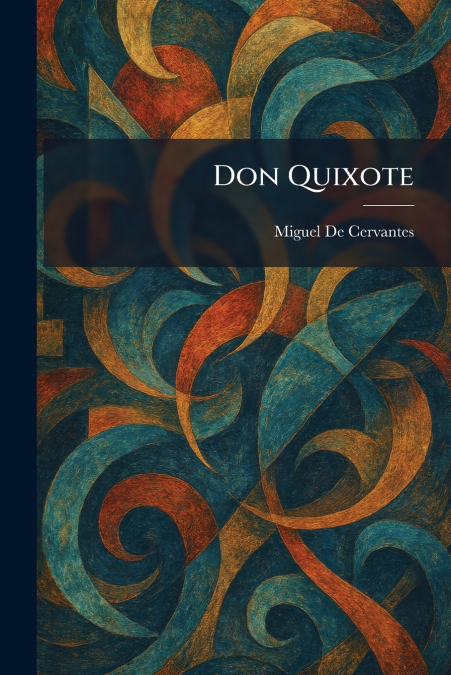 Don Quixote