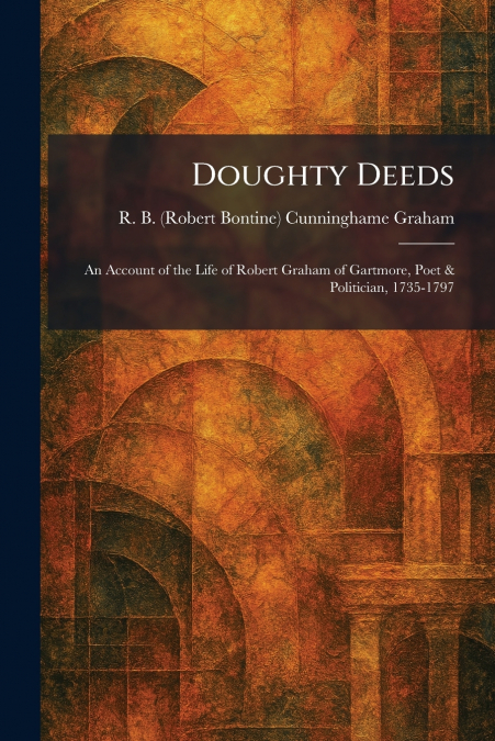 Doughty Deeds