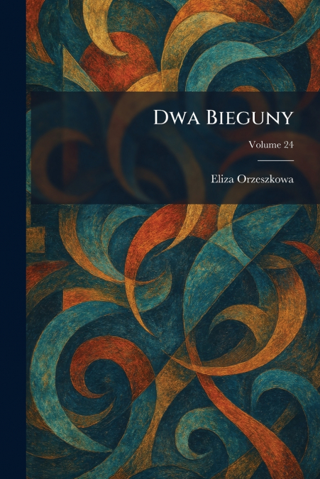 Dwa Bieguny