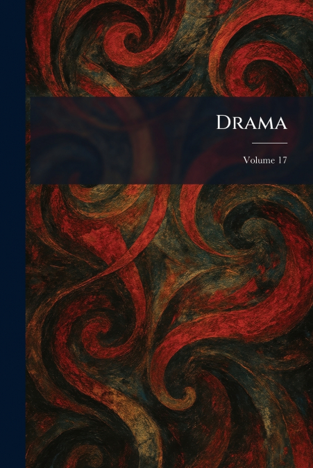 Drama