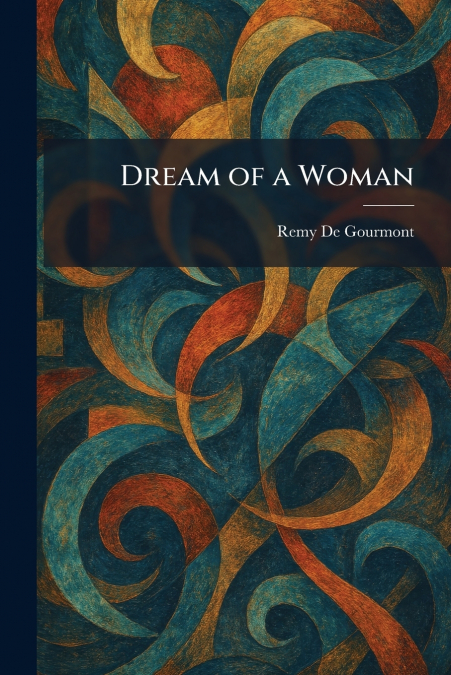 Dream of a Woman