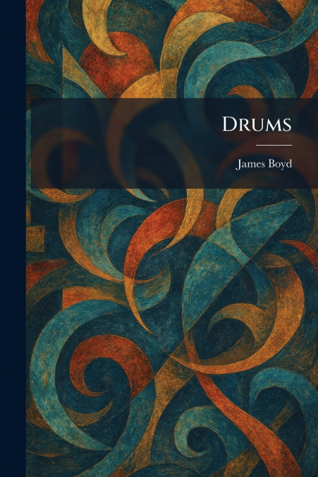 Drums