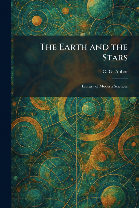 The Earth and the Stars