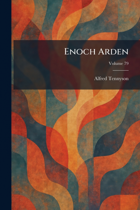 Enoch Arden