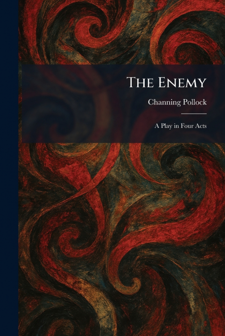 The Enemy