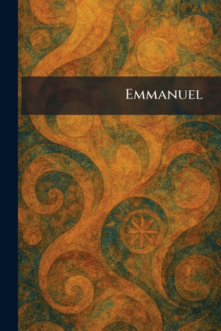 Emmanuel