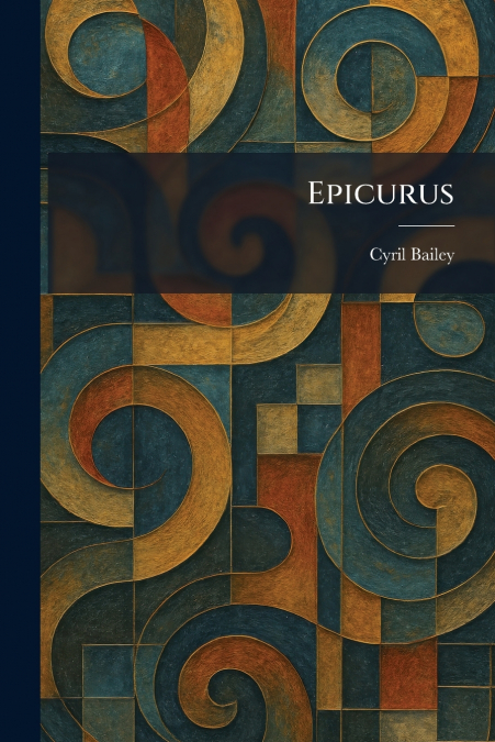 Epicurus