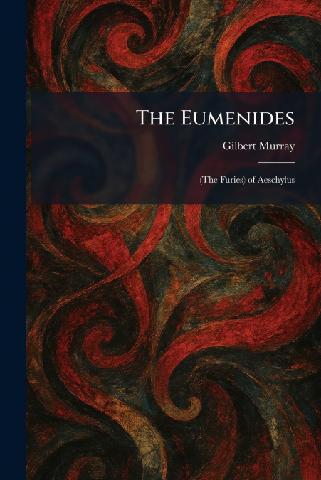 The Eumenides
