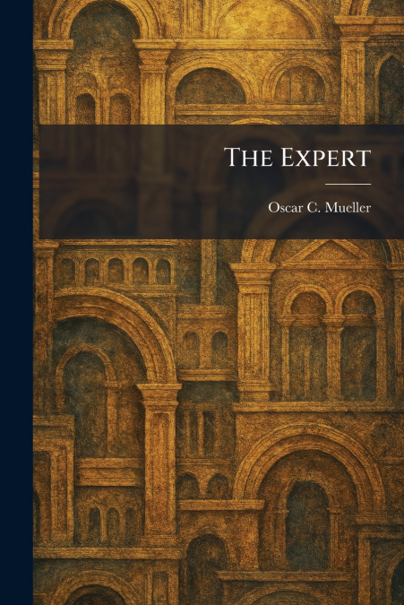 The Expert