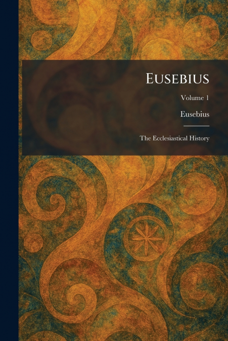 Eusebius