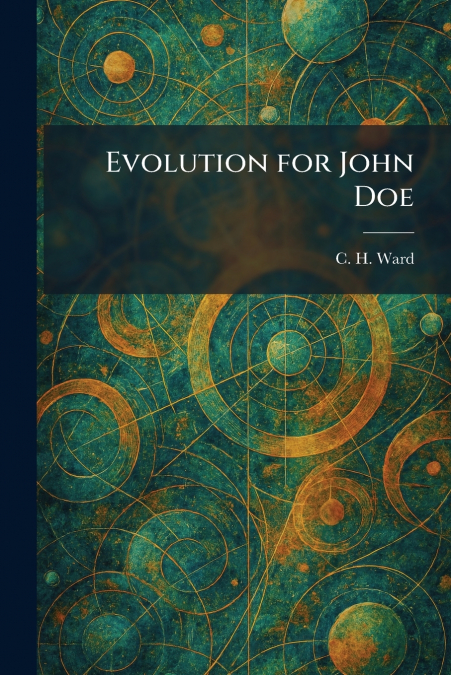 Evolution for John Doe