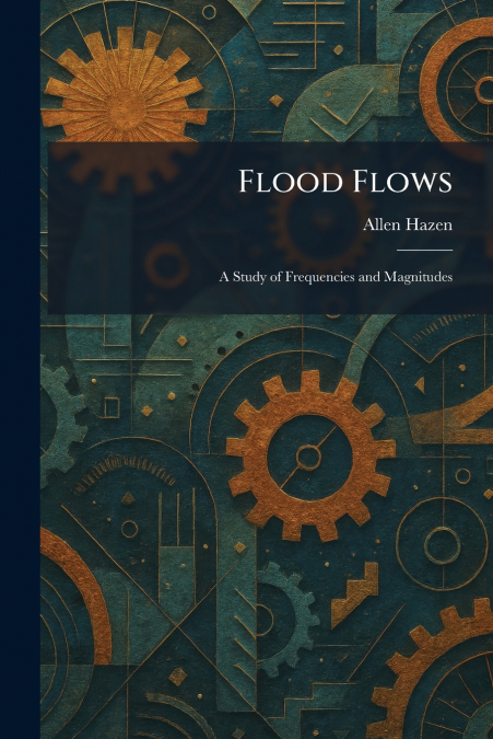 Flood Flows