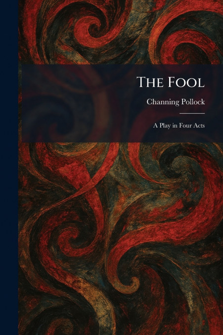 The Fool