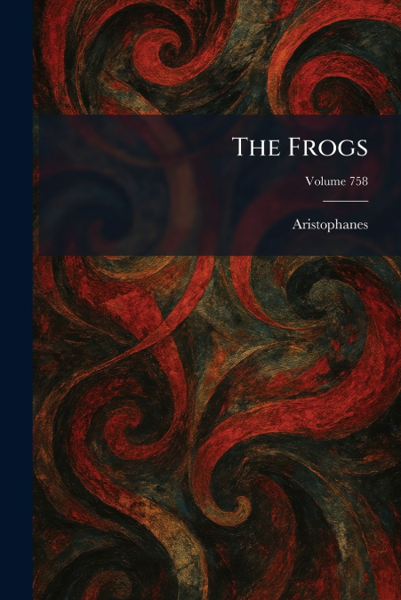 The Frogs
