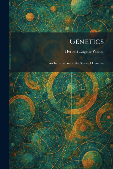Genetics
