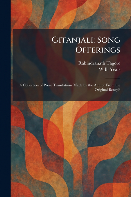 Gitanjali