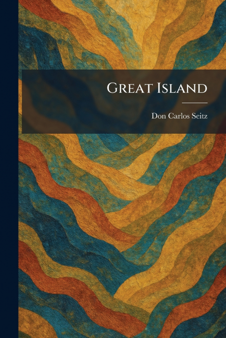 Great Island