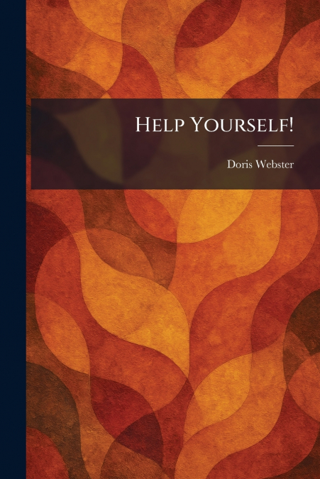 Help Yourself!
